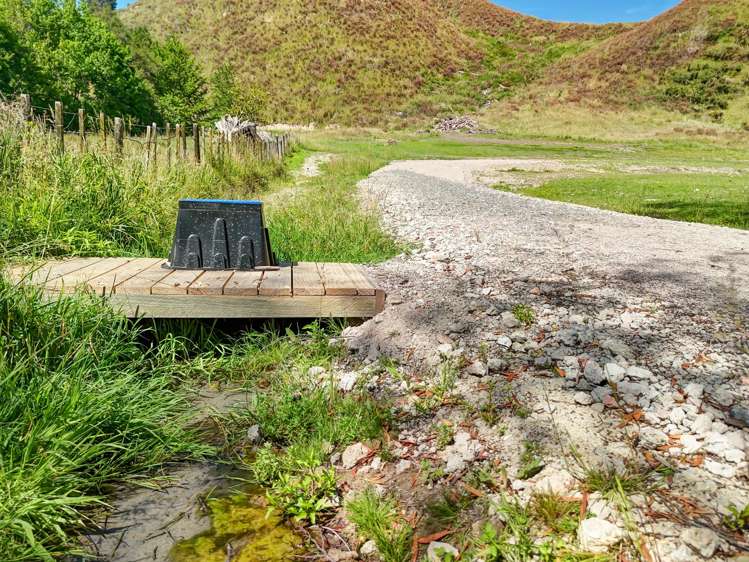 Longacre Road Okoia_8