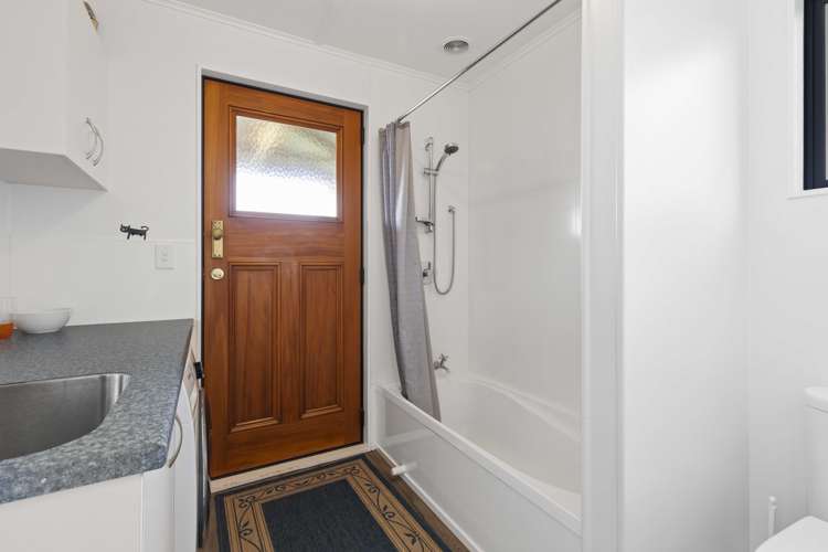 210b Mcgregor Road Clevedon_10