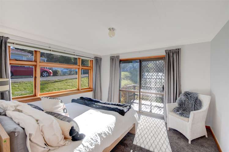 24 Corstorphine Road Corstorphine_9