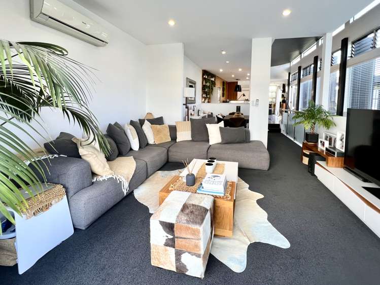 16 Southworth Place Grandview Heights_5