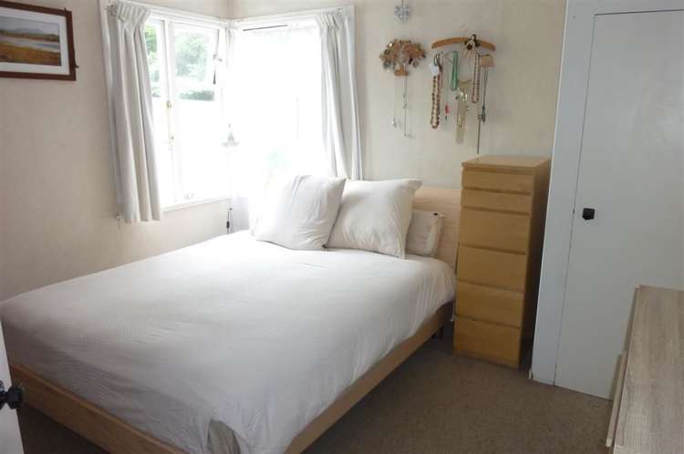 14 Skeates Avenue Wesley_4