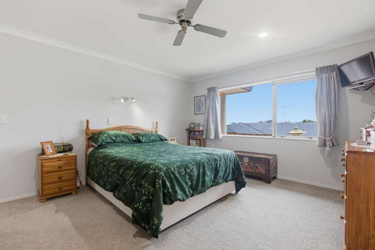 94 Osprey Drive Welcome Bay_14