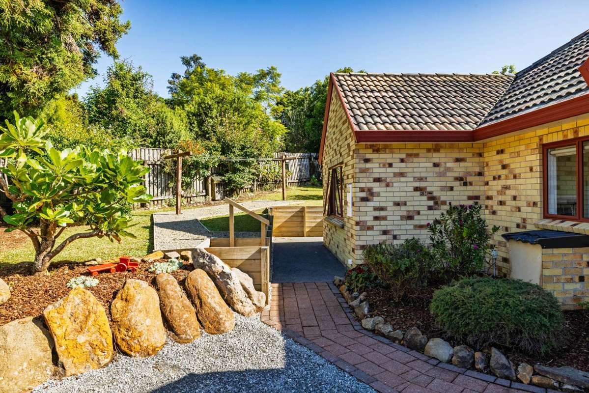 11 Rangitane Loop Road_2