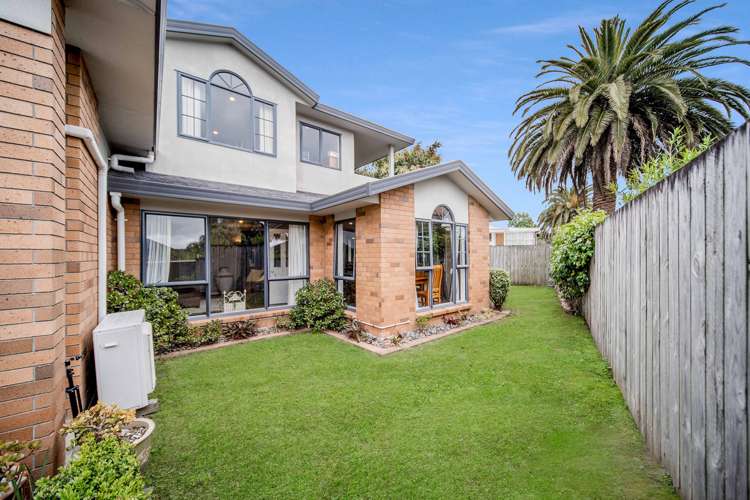 21a Edmund Hillary Avenue Papakura_19