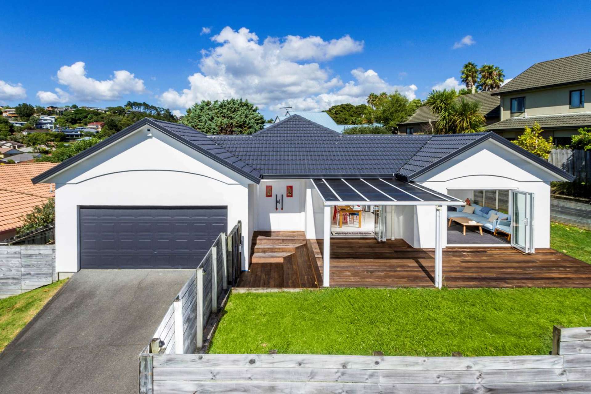 35 Caversham Drive Torbay_0