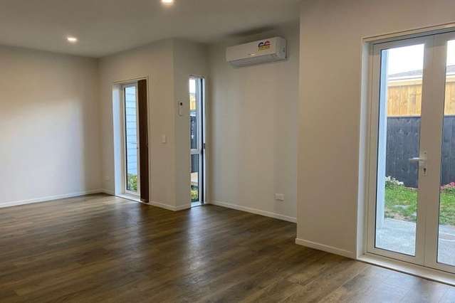 9 Riroriro Close 10938_4