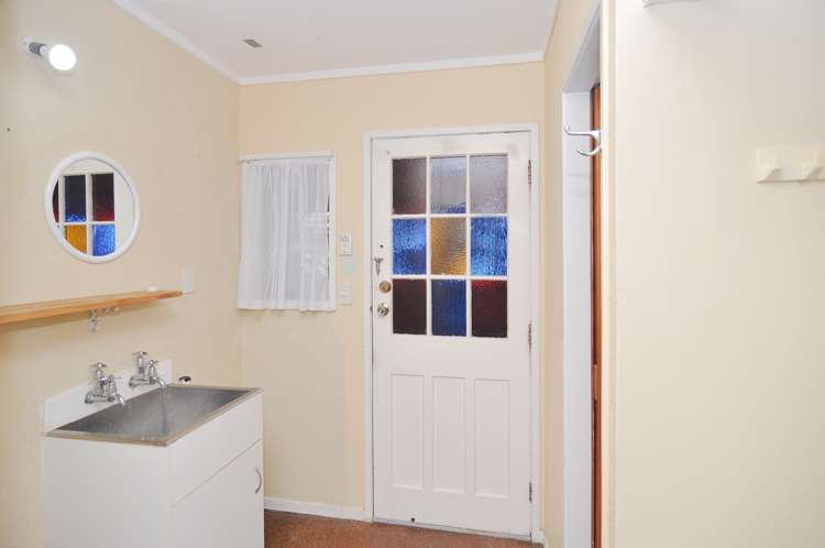 112 Brook Place Whangamata_6