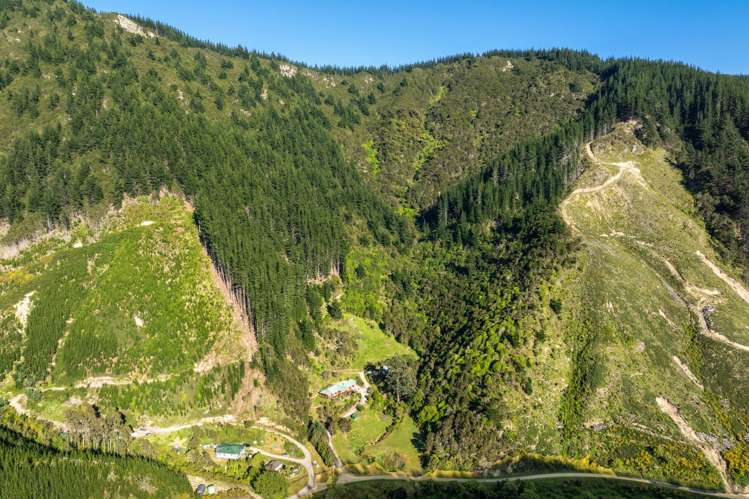 793 Waikakaho Road Tua Marina_8