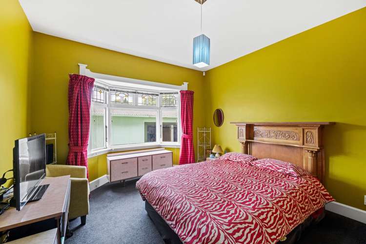 1/29 Wilsons Road South Saint Martins_14