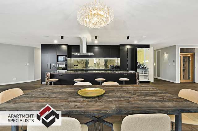 126 Vincent Street Auckland Central_1