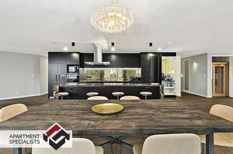 126 Vincent Street Auckland Central_1