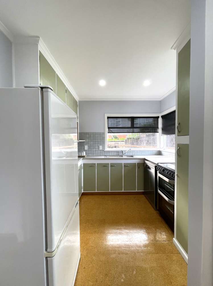 11 Dell Way Bucklands Beach_8