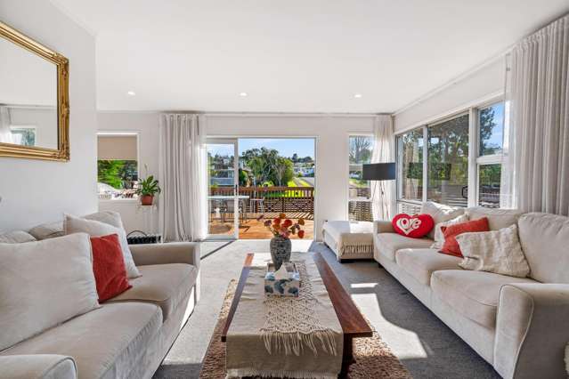 44 Zita Maria Drive Massey_3