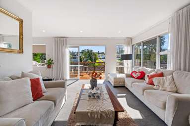 44 Zita Maria Drive_2