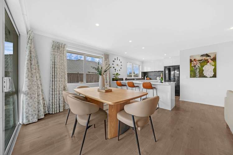 76 Harriet Johnston Drive Pokeno_8