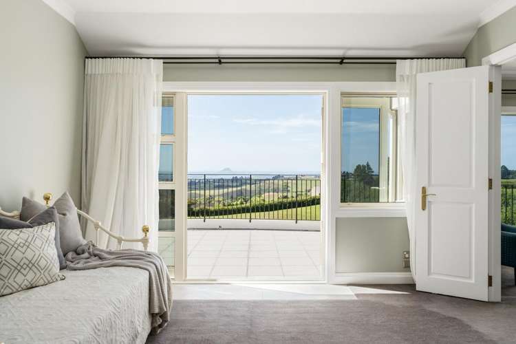 925 Upper Ohauiti Road Ohauiti_17