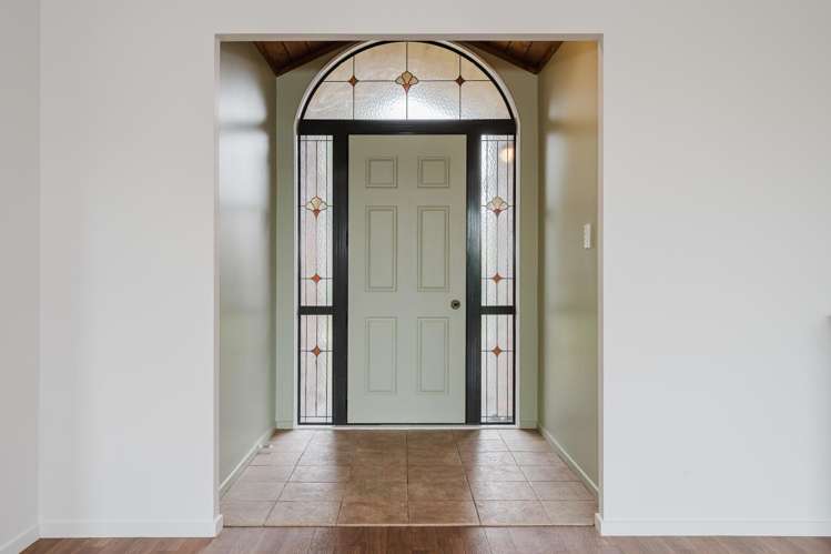 13 Hollinger Place Nawton_22