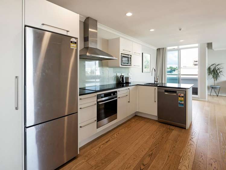 31/312 Victoria Street Hamilton Central_4