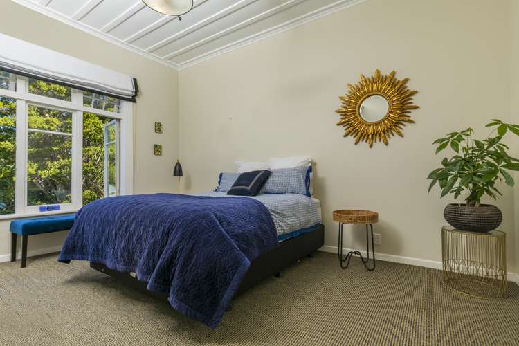 4 Cautley Street Stanley Point_5