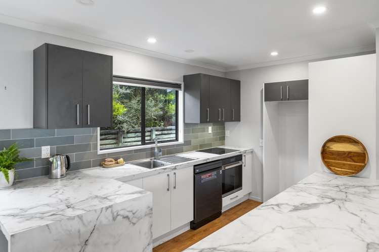 2C Cautley Street Richmond_6