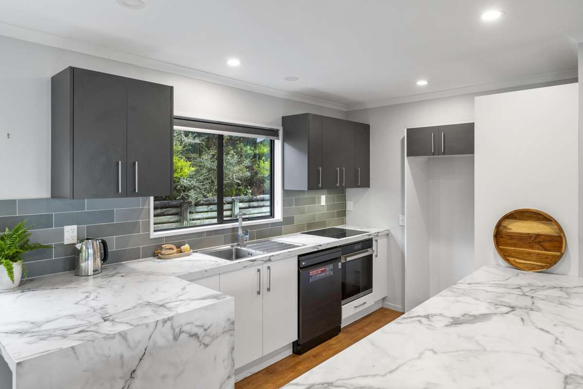2C Cautley Street_2