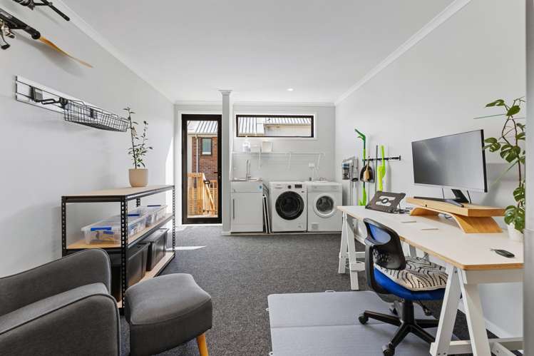 21 Seafarer Crescent Stanmore Bay_23