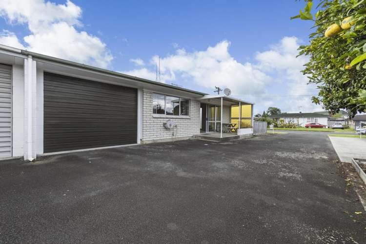 73 Thompson Street Leamington_13