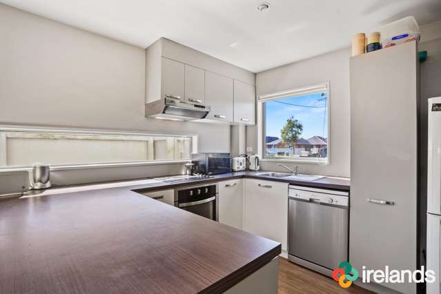 1/40 Macaulay Street Addington_4