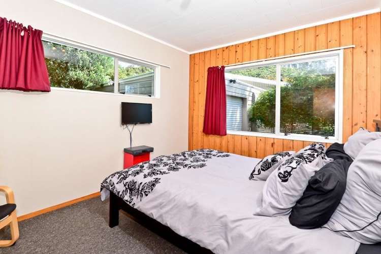 17a Diamond Drive Tairua_10
