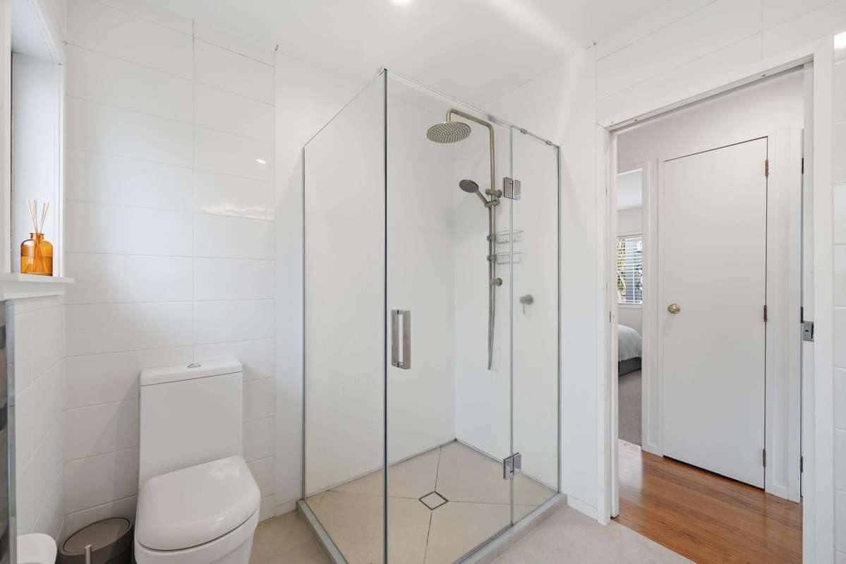 2/14 Mozeley Avenue_4