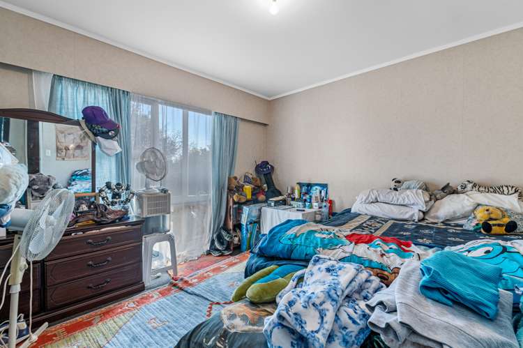 2 Sequoia Crescent Owhata_7