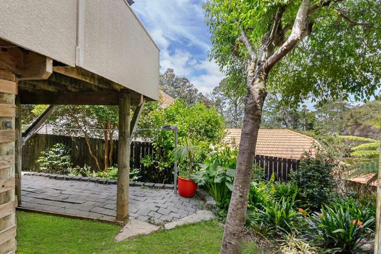 2/11 Waratah Street Birkenhead_28