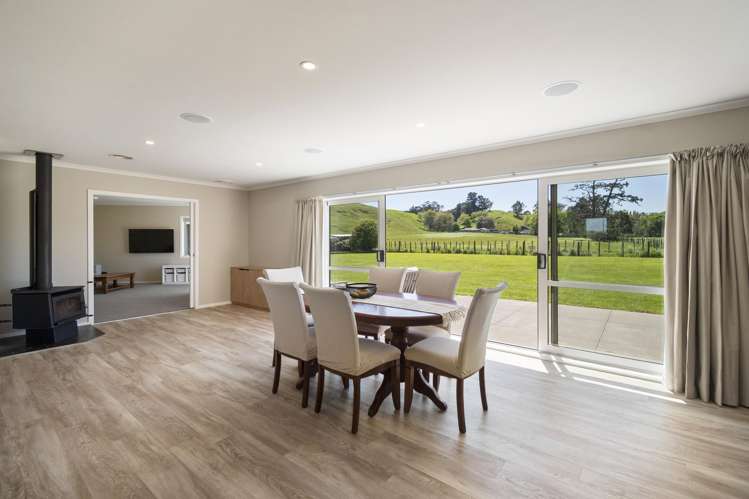 97 Pohangina Road Ashhurst_3