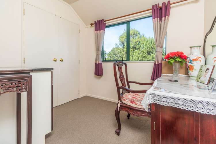 98b Mead Street Avondale_7