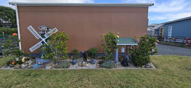 44 Marreine Place Karikari Peninsula_34