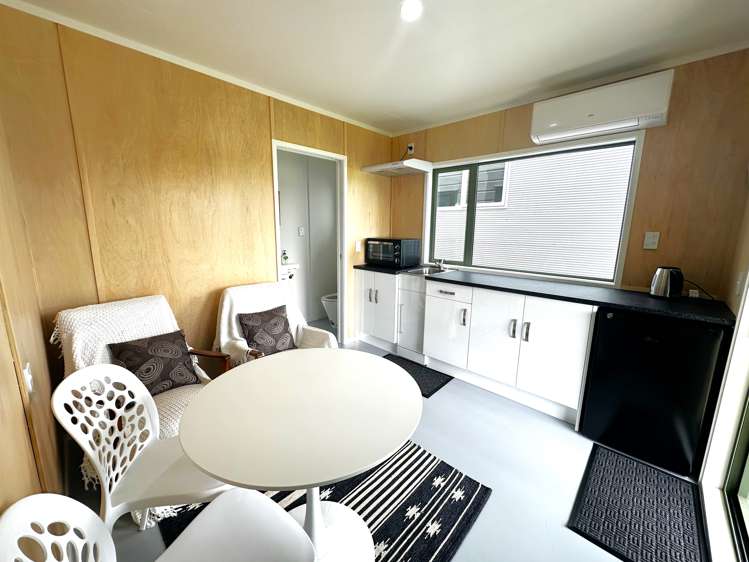 167 Wasley Lane Kawhia_13