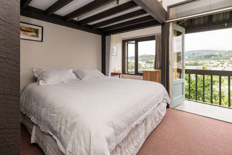 45/46 Hiropi Street Newtown_5