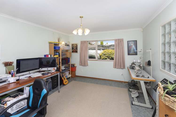 7 Belmont Avenue Rangiora_11