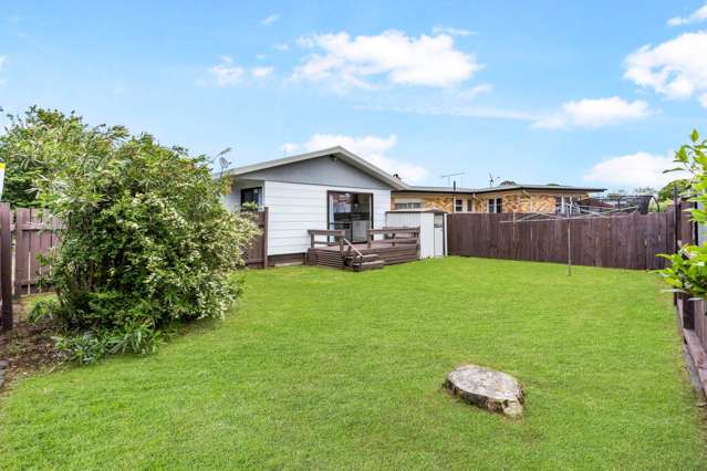 2/27 Scott Road Papakura_3