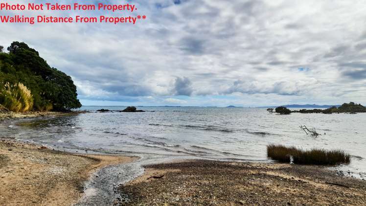 31 Powells Road Cable Bay_33