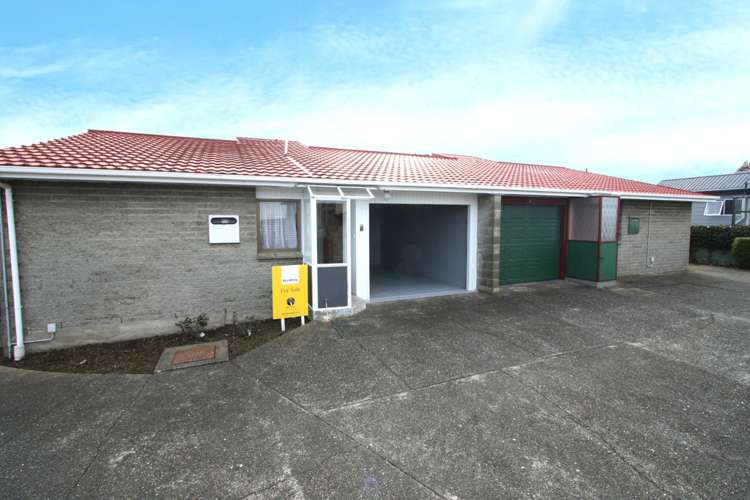 2/134 O'Hara Street Appleby_12