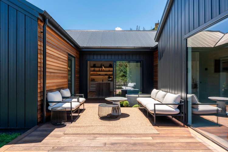 11 Sparrowhawk Way Kinloch_8