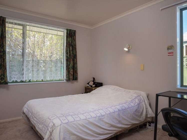 182a High Street Blenheim Central_11