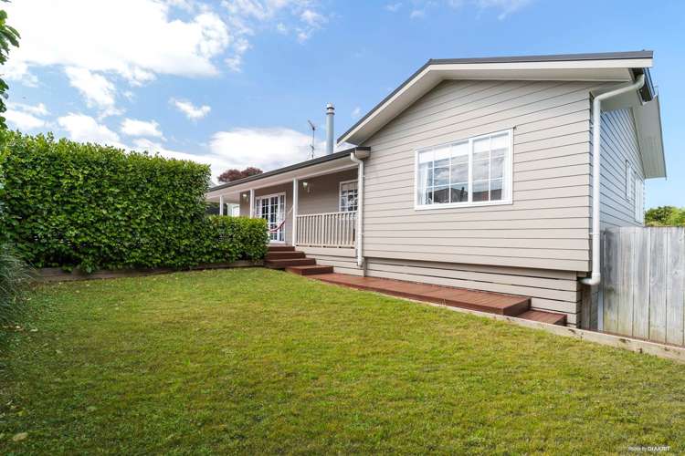 71A Victoria Avenue Waiuku_11