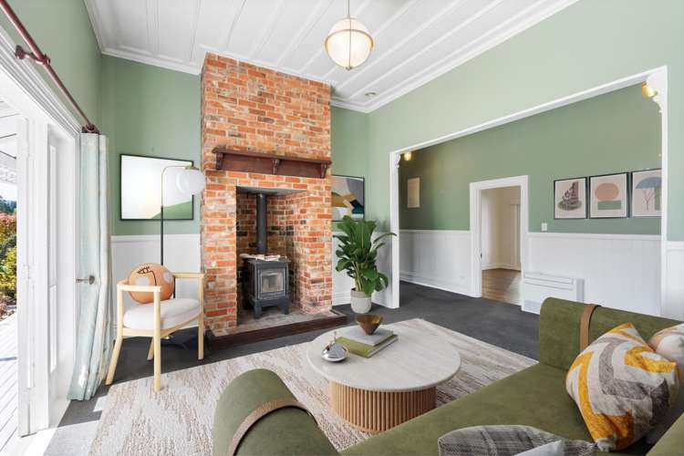 8 Campbelton Street Lawrence_7