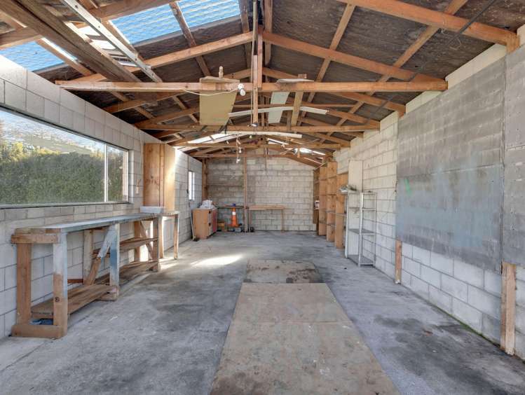 41 Beech Crescent Hillcrest_15