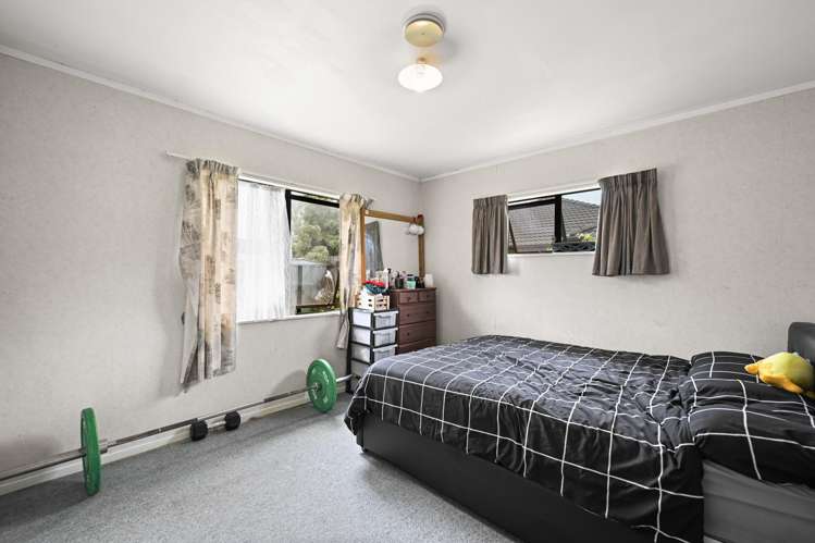 2 Balmoral Rise Chartwell_9