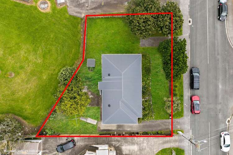 348 Panama Road Mt Wellington_16