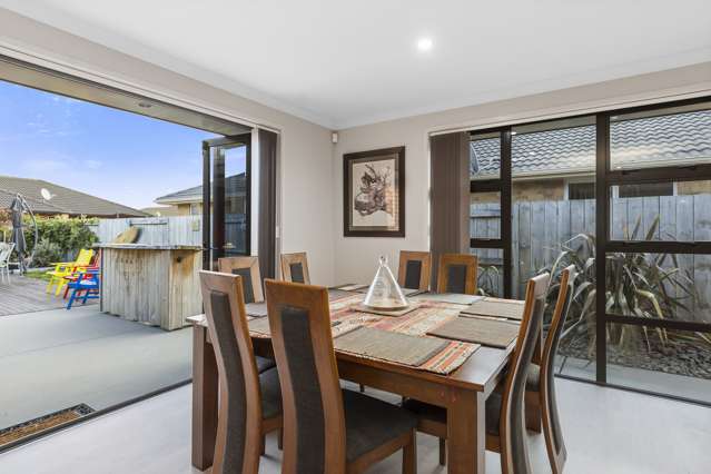 91 Arabian Drive Papamoa_4