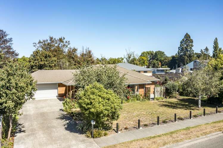 6a Highfield Street Culverden_19